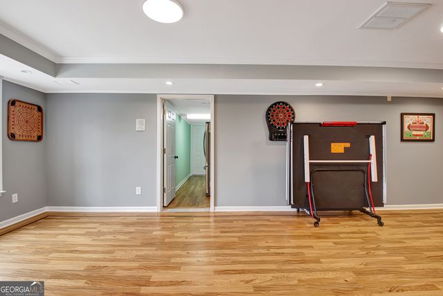 511 Viridian View, Peachtree City, GA 30269