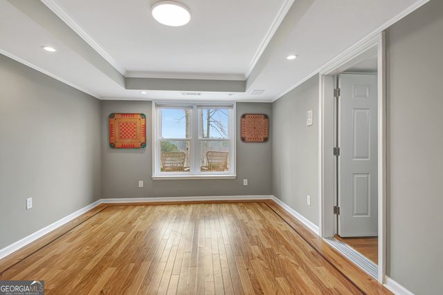 511 Viridian View, Peachtree City, GA 30269