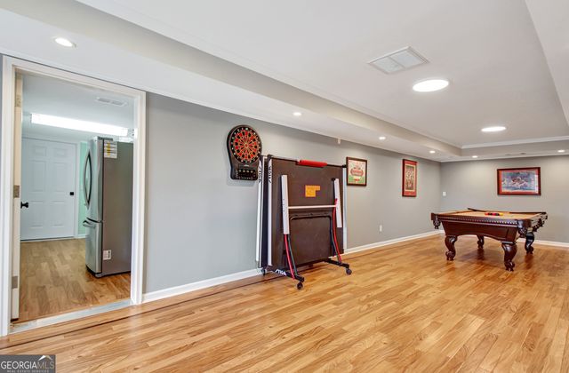 511 Viridian View, Peachtree City, GA 30269