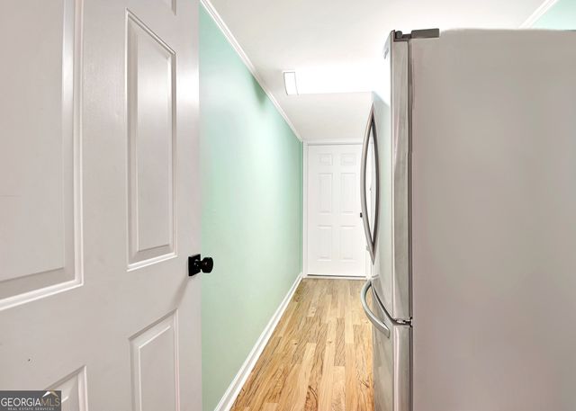 511 Viridian View, Peachtree City, GA 30269