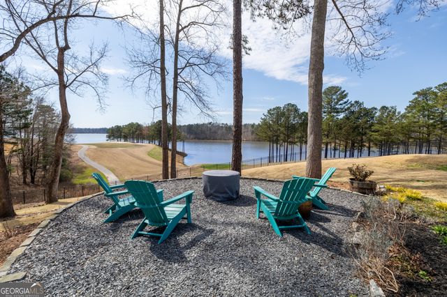 511 Viridian View, Peachtree City, GA 30269