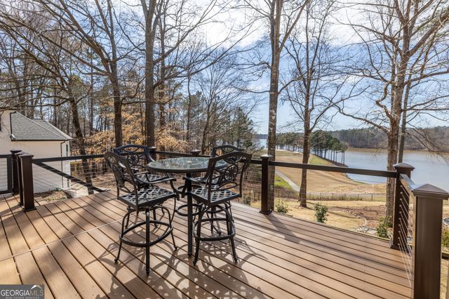 511 Viridian View, Peachtree City, GA 30269