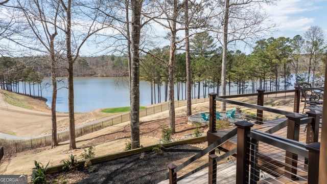 511 Viridian View, Peachtree City, GA 30269