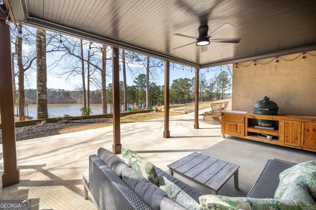 511 Viridian View, Peachtree City, GA 30269