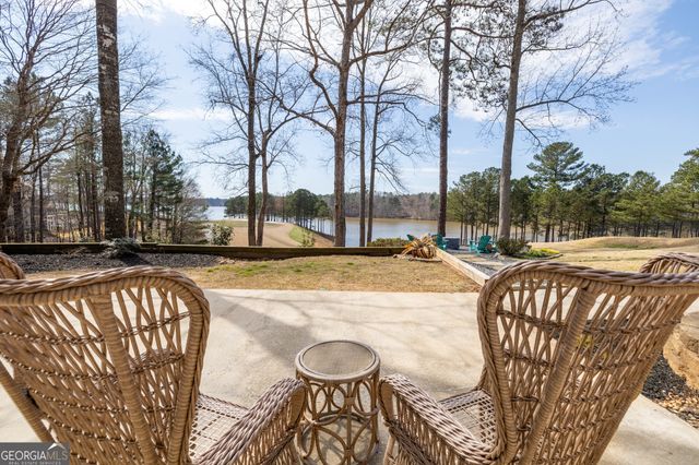 511 Viridian View, Peachtree City, GA 30269