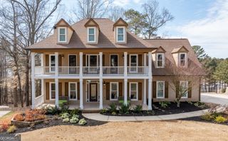 511 Viridian View, Peachtree City, GA 30269