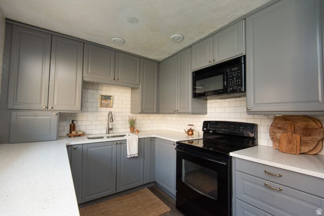 215 S 1300 E, Pleasant Grove, UT 84062