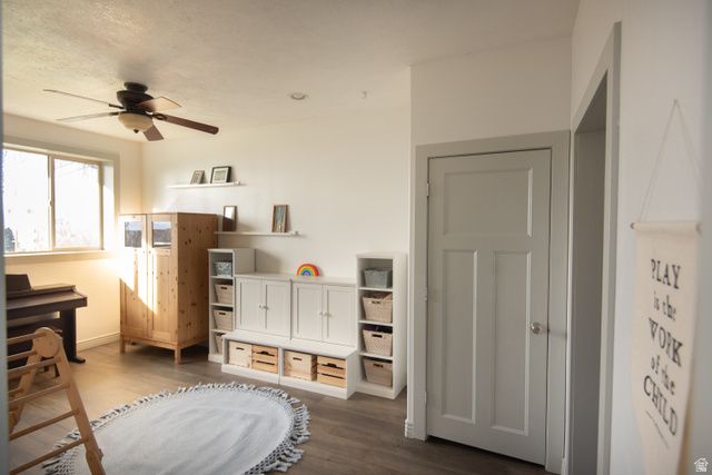 215 S 1300 E, Pleasant Grove, UT 84062