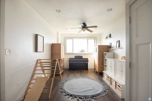 215 S 1300 E, Pleasant Grove, UT 84062