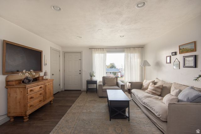 215 S 1300 E, Pleasant Grove, UT 84062