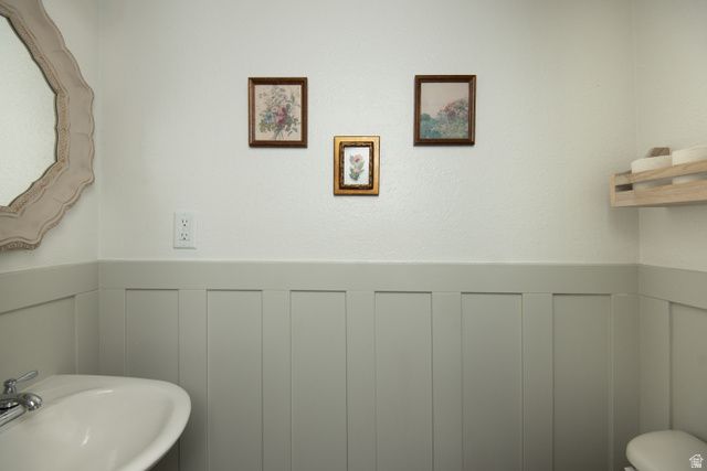 215 S 1300 E, Pleasant Grove, UT 84062