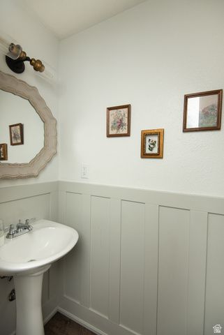 215 S 1300 E, Pleasant Grove, UT 84062