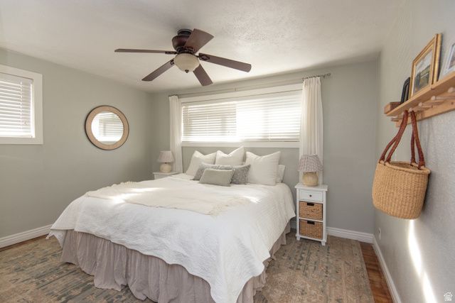 215 S 1300 E, Pleasant Grove, UT 84062