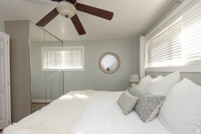 215 S 1300 E, Pleasant Grove, UT 84062