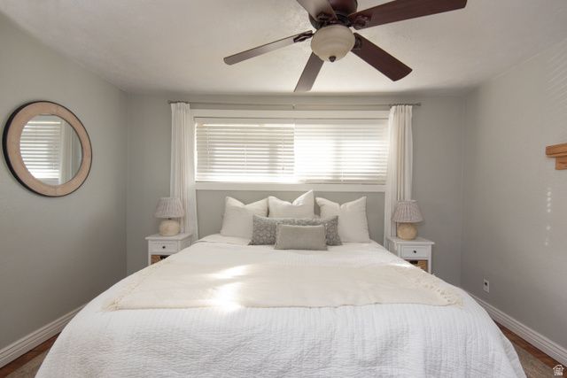 215 S 1300 E, Pleasant Grove, UT 84062