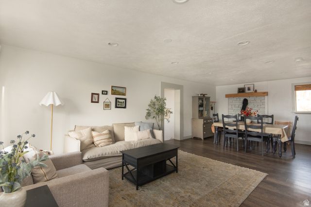 215 S 1300 E, Pleasant Grove, UT 84062