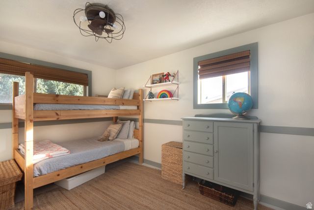 215 S 1300 E, Pleasant Grove, UT 84062