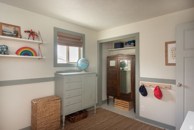 215 S 1300 E, Pleasant Grove, UT 84062