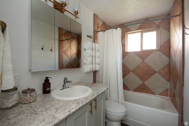 215 S 1300 E, Pleasant Grove, UT 84062