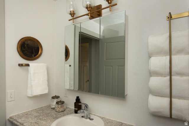 215 S 1300 E, Pleasant Grove, UT 84062