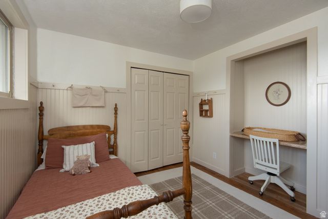 215 S 1300 E, Pleasant Grove, UT 84062