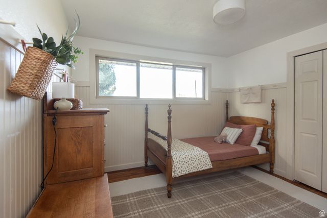 215 S 1300 E, Pleasant Grove, UT 84062