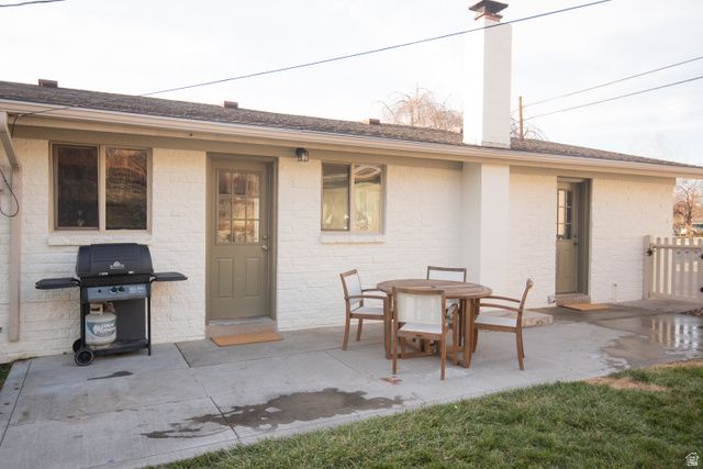 215 S 1300 E, Pleasant Grove, UT 84062