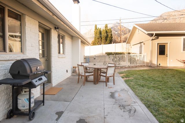 215 S 1300 E, Pleasant Grove, UT 84062