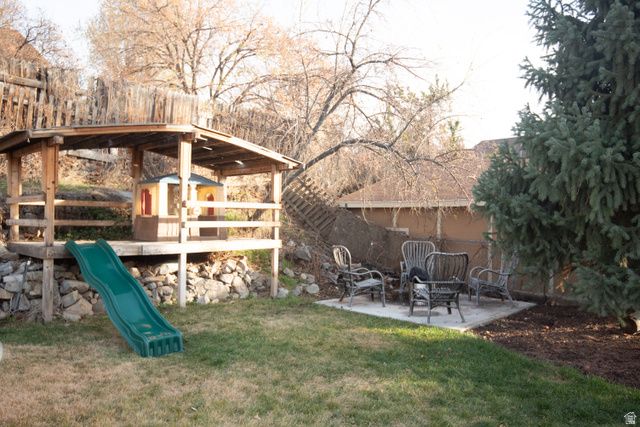 215 S 1300 E, Pleasant Grove, UT 84062