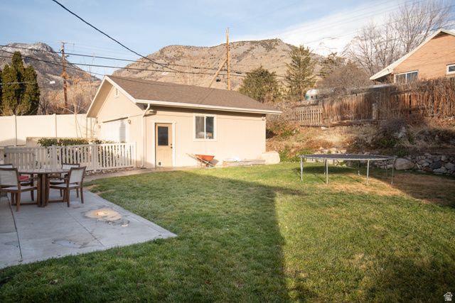 215 S 1300 E, Pleasant Grove, UT 84062