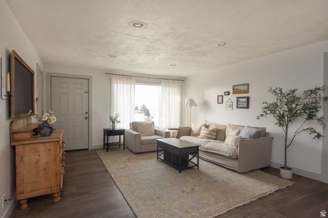 215 S 1300 E, Pleasant Grove, UT 84062