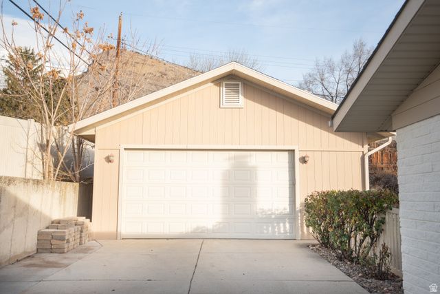 215 S 1300 E, Pleasant Grove, UT 84062