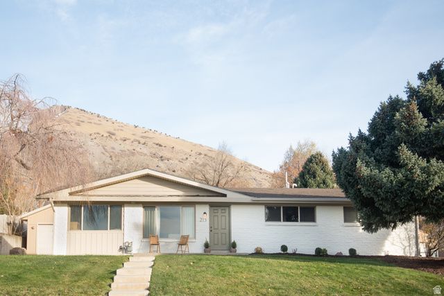 215 S 1300 E, Pleasant Grove, UT 84062
