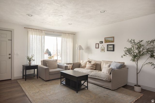 215 S 1300 E, Pleasant Grove, UT 84062