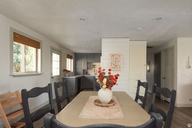 215 S 1300 E, Pleasant Grove, UT 84062