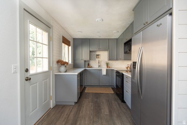 215 S 1300 E, Pleasant Grove, UT 84062