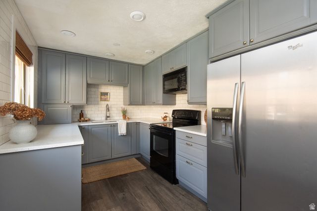 215 S 1300 E, Pleasant Grove, UT 84062