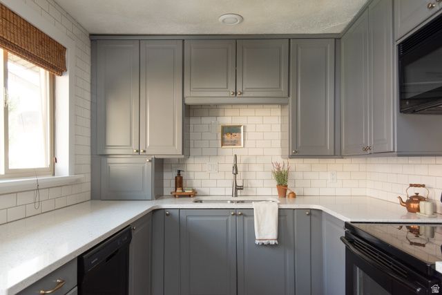 215 S 1300 E, Pleasant Grove, UT 84062