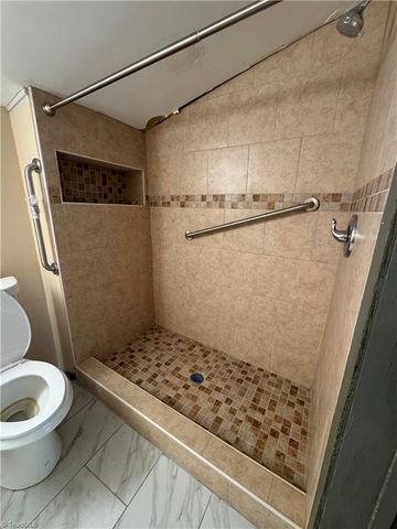 1211 W Florida Street, Greensboro, NC 27403