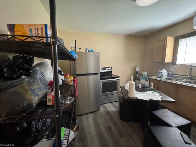 1211 W Florida Street, Greensboro, NC 27403