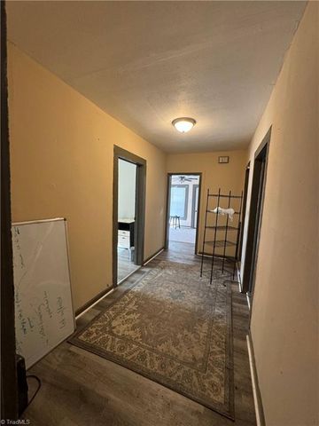 1211 W Florida Street, Greensboro, NC 27403