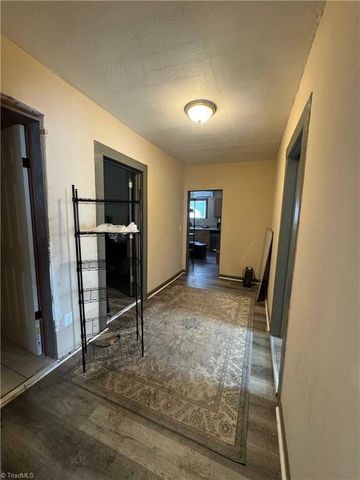 1211 W Florida Street, Greensboro, NC 27403