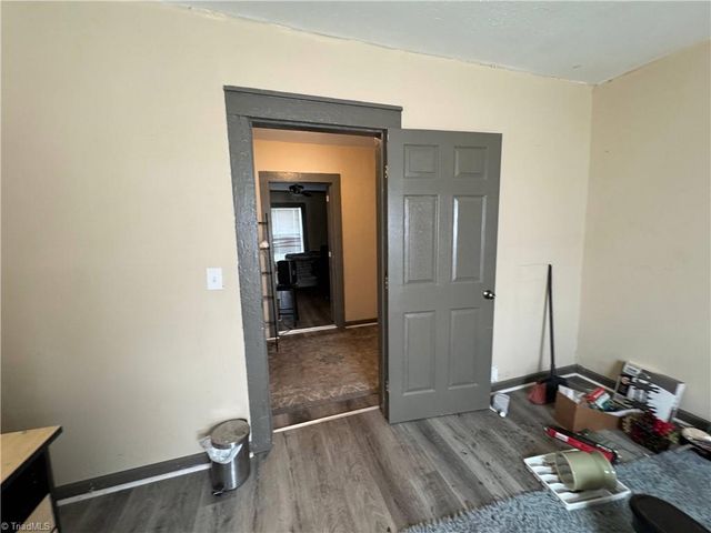 1211 W Florida Street, Greensboro, NC 27403