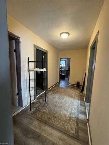 1211 W Florida Street, Greensboro, NC 27403