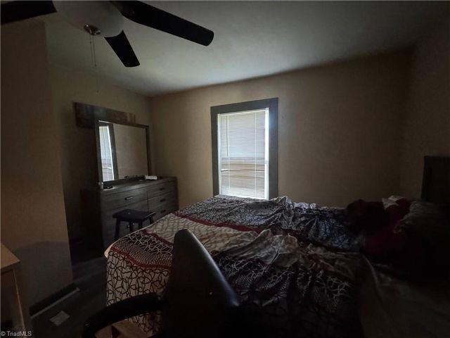 1211 W Florida Street, Greensboro, NC 27403