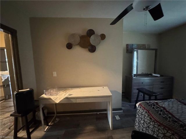 1211 W Florida Street, Greensboro, NC 27403