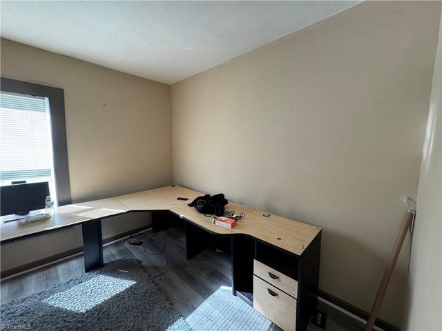 1211 W Florida Street, Greensboro, NC 27403