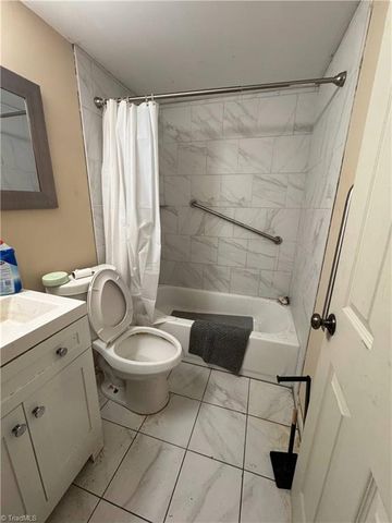 1211 W Florida Street, Greensboro, NC 27403