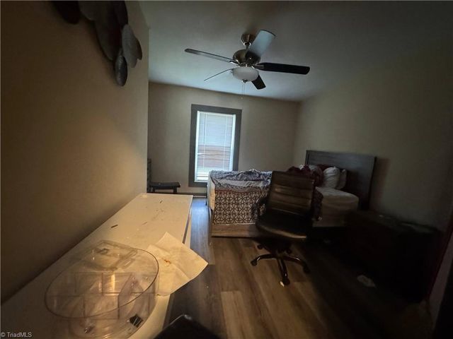 1211 W Florida Street, Greensboro, NC 27403