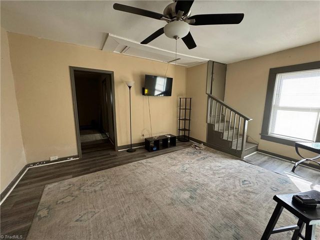 1211 W Florida Street, Greensboro, NC 27403